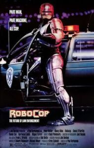 220px-Robocop_film